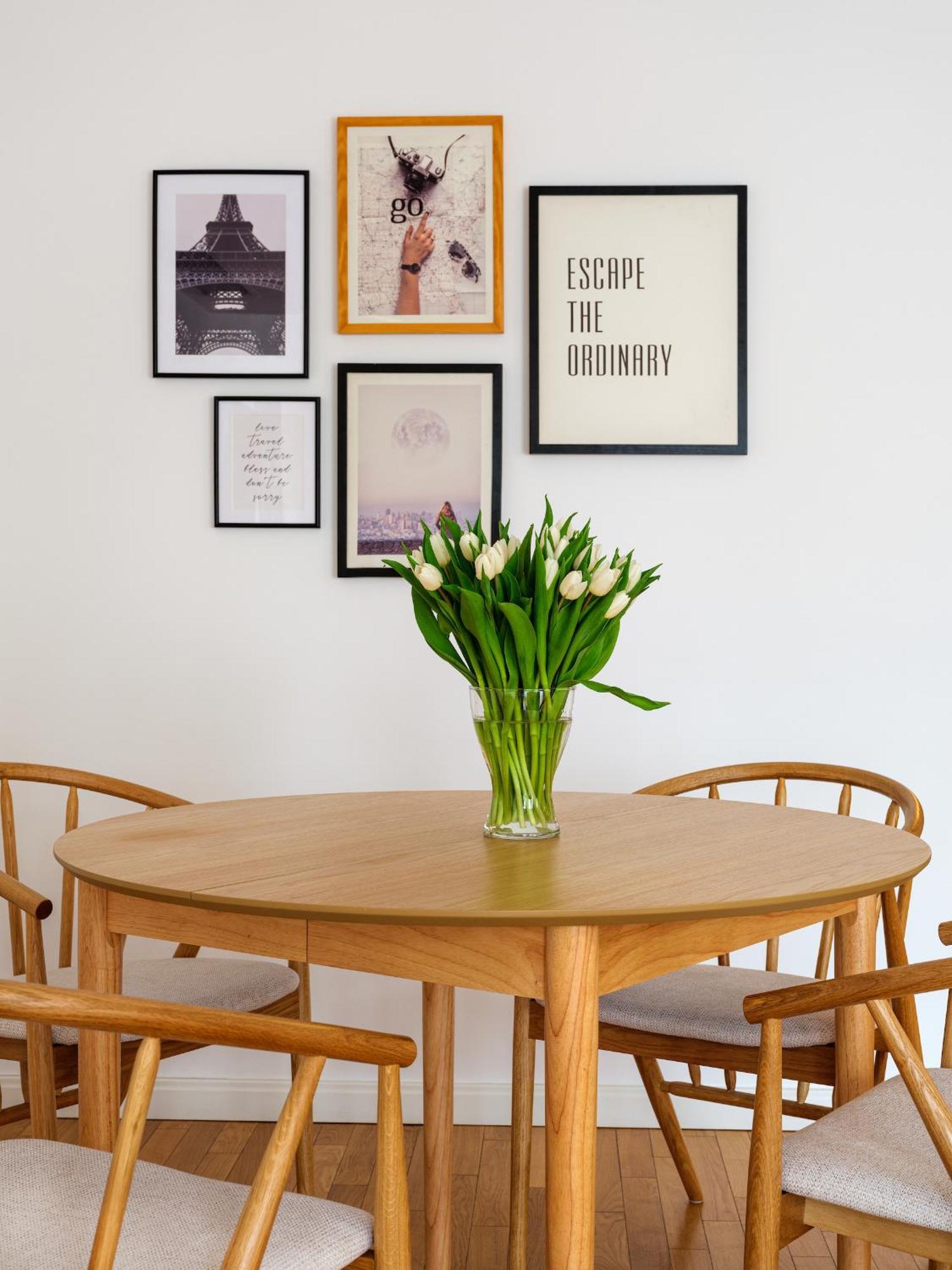 Modern Central Apartment W. Parking By Tyzenhauz 크라쿠프 외부 사진